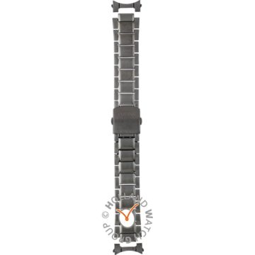 Pulsar Unisex horloge (PQA035X)
