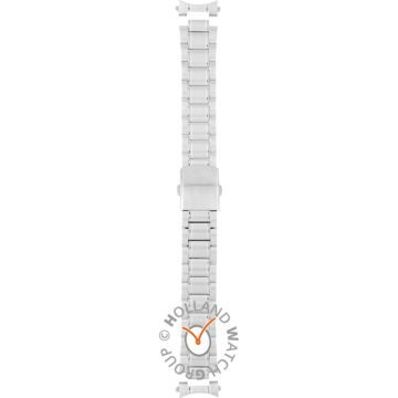 Pulsar Unisex horloge (PQA036X)
