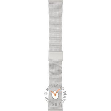 Pulsar Unisex horloge (PQA057X)