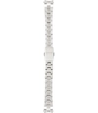 Pulsar Unisex horloge (PQN022X)