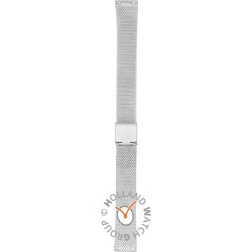 Pulsar Unisex horloge (PQN059X)