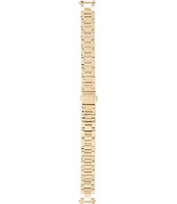 Pulsar Unisex horloge (PQN124X)