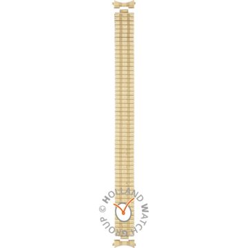 Pulsar Unisex horloge (PQN133X)