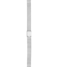 Pulsar Unisex horloge (PQN135X)