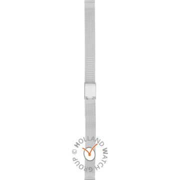 Pulsar Unisex horloge (PQN135X)