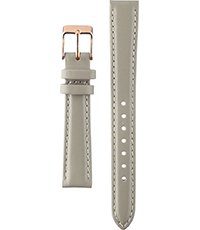 Pulsar Unisex horloge (PQU089X)