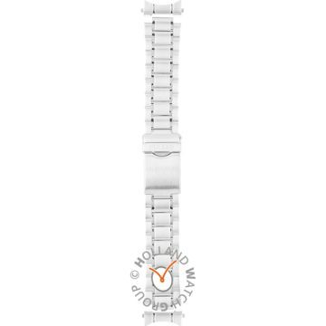 Pulsar Unisex horloge (PR410X)