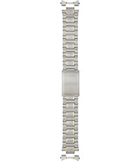 Pulsar Unisex horloge (PR449X)