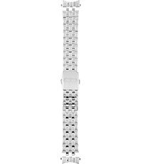 Pulsar Unisex horloge (PR490X)