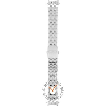 Pulsar Unisex horloge (PR490X)