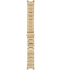 Pulsar Unisex horloge (PR814X)