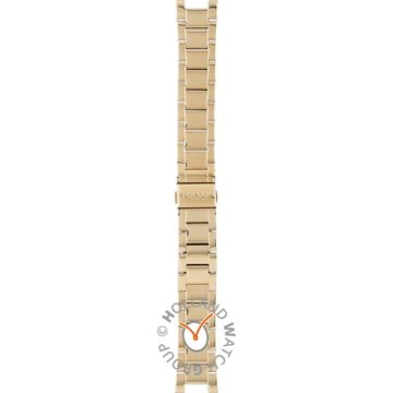 Pulsar Unisex horloge (PR814X)