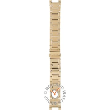 Pulsar Unisex horloge (PR814X)