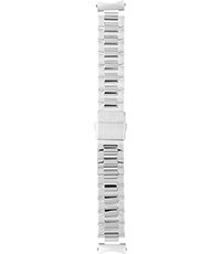 Pulsar Unisex horloge (PS463X)