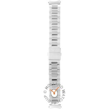 Pulsar Unisex horloge (PS463X)