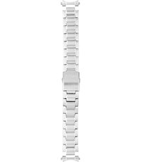 Pulsar Unisex horloge (PS465X)