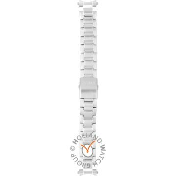 Pulsar Unisex horloge (PS465X)