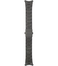 Pulsar Unisex horloge (PS498X)