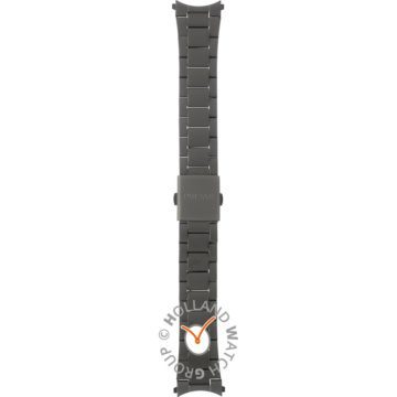 Pulsar Unisex horloge (PS498X)