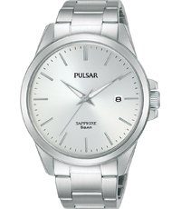 Pulsar Heren horloge (PS9635X1)