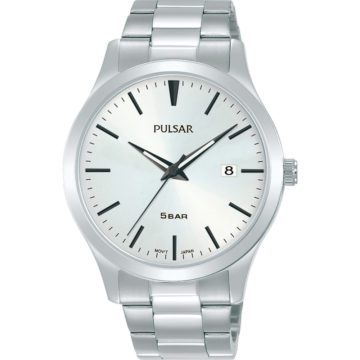 Pulsar Heren horloge (PS9665X1)