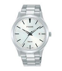 Pulsar Heren horloge (PS9665X1)