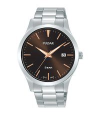 Pulsar Heren horloge (PS9667X1)