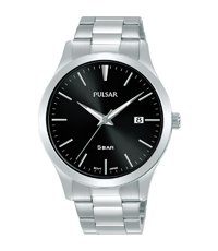 Pulsar Heren horloge (PS9669X1)