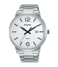 Pulsar Heren horloge (PS9683X1)