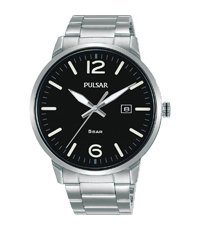 Pulsar Heren horloge (PS9687X1)