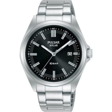 Pulsar Heren horloge (PX3231X1)