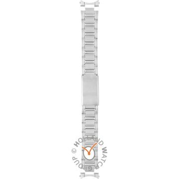 Pulsar Unisex horloge (PXF249-BD)