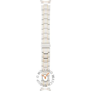 Pulsar Unisex horloge (PZ459X)