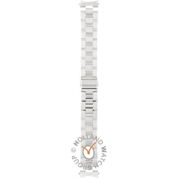 Pulsar Unisex horloge (PZ484X)