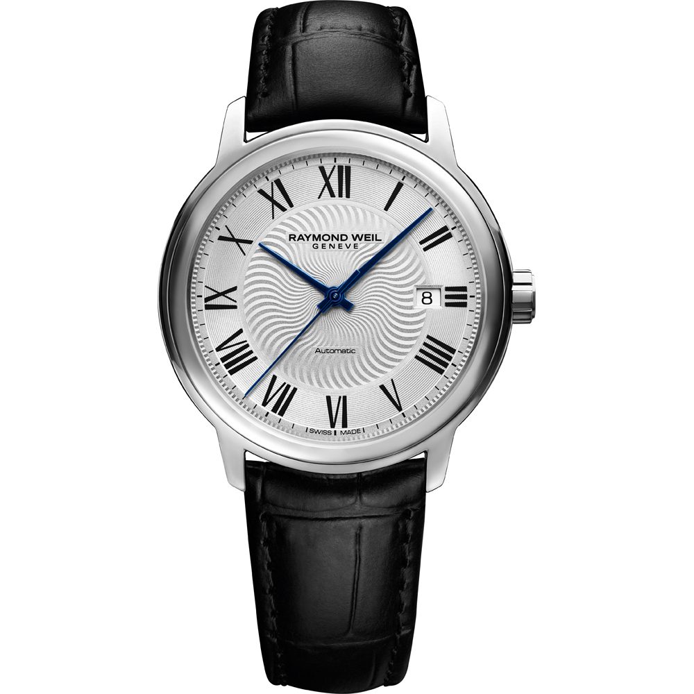 Raymond Weil horloge (2237-STC-00659)