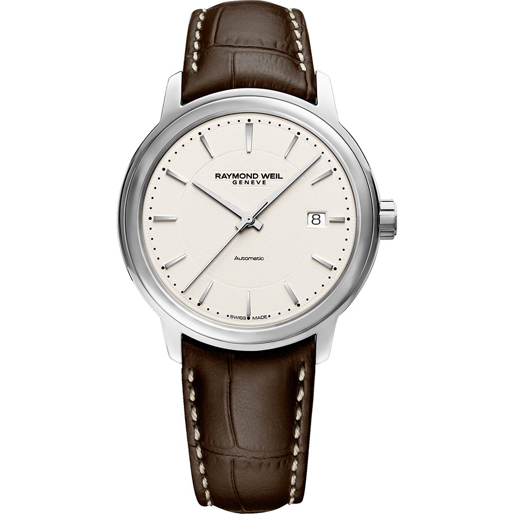 Raymond Weil horloge (2237-STC-65011)