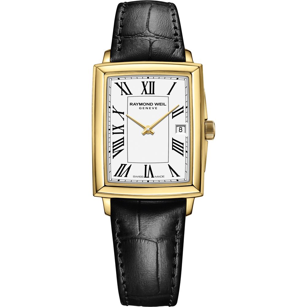 Raymond Weil horloge (5925-PC-00300)