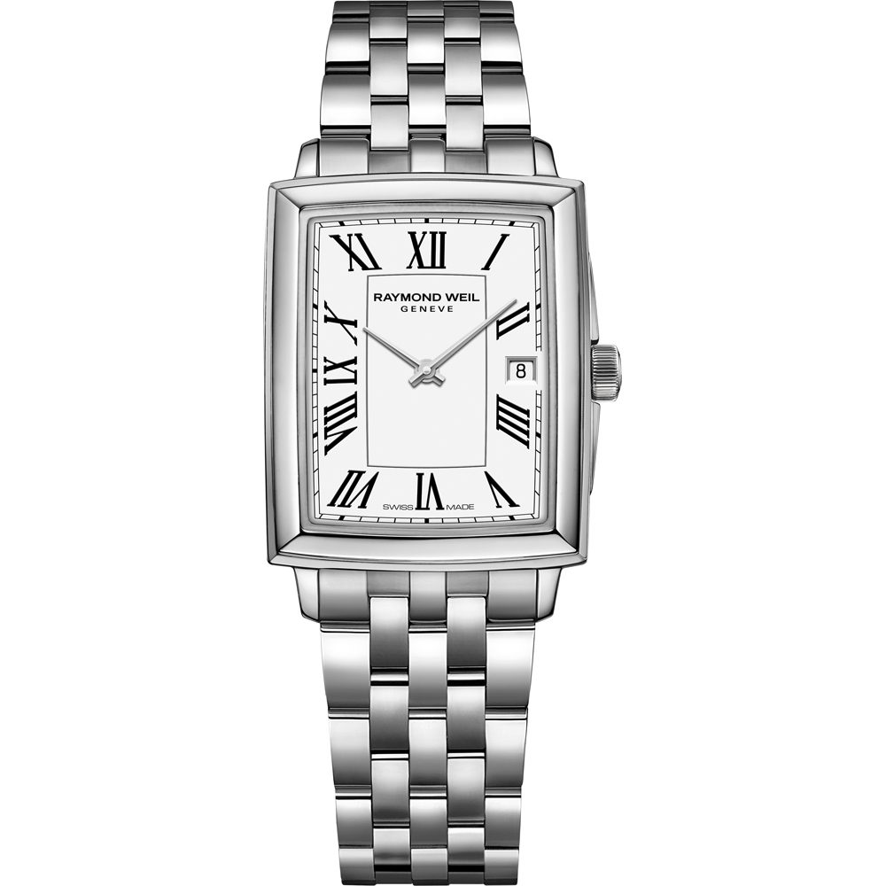 Raymond Weil horloge (5925-ST-00300)