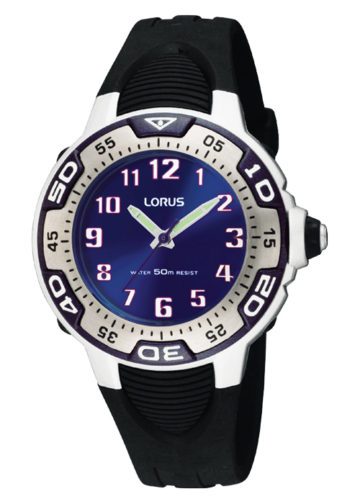 Lorus RG235GX9 Kinderhorloge 34 mm