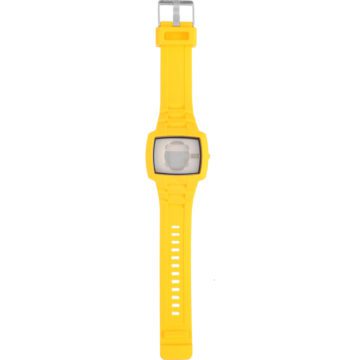 Rip Curl Unisex horloge (B2630-10)