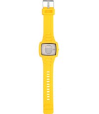 Rip Curl Unisex horloge (B2630-10)