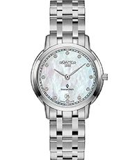 Roamer Dames horloge (515811-41-29-50)