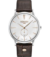 Roamer Heren horloge (980812-40-15-09)