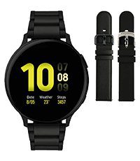 Samsung Unisex horloge (SA.R820BS)