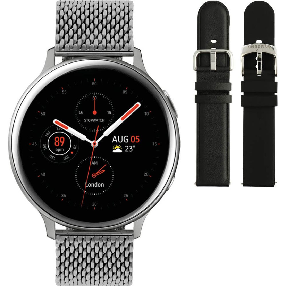 Samsung horloge (SA.R820SM)