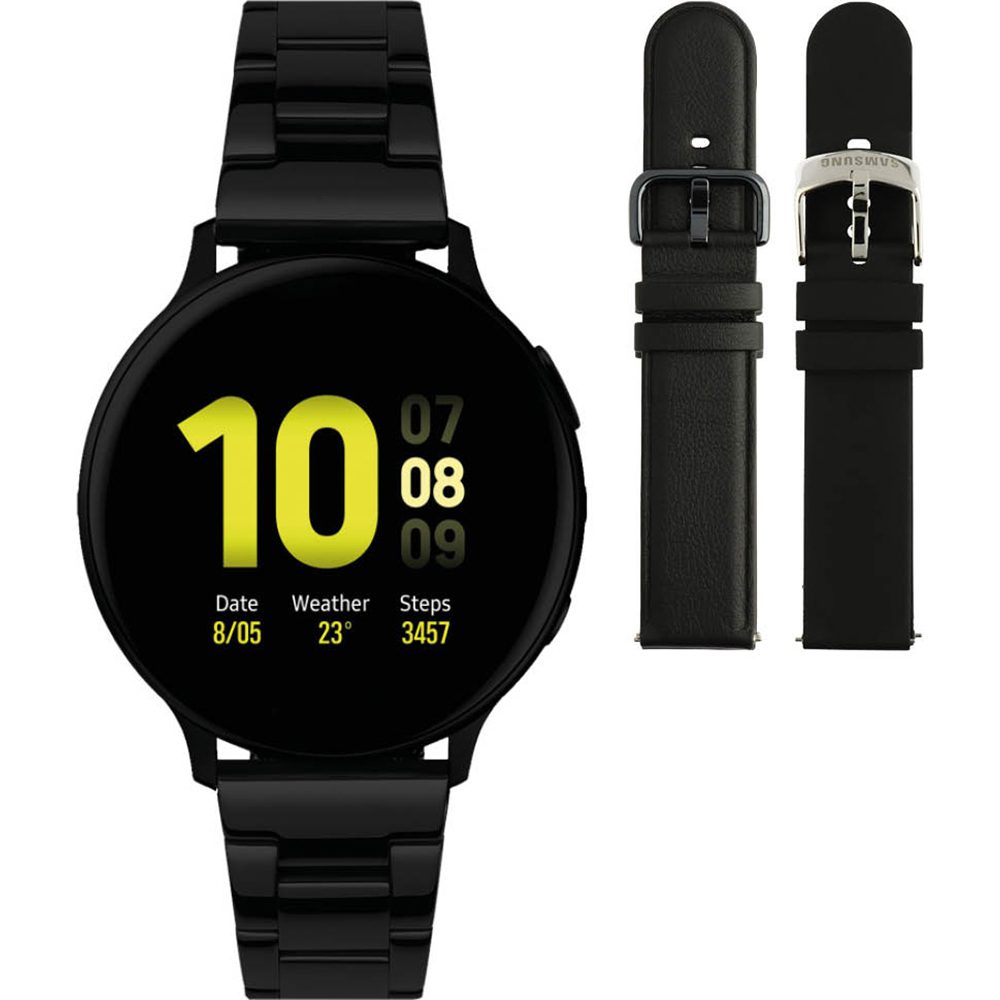 Samsung horloge (SA.R830BS)