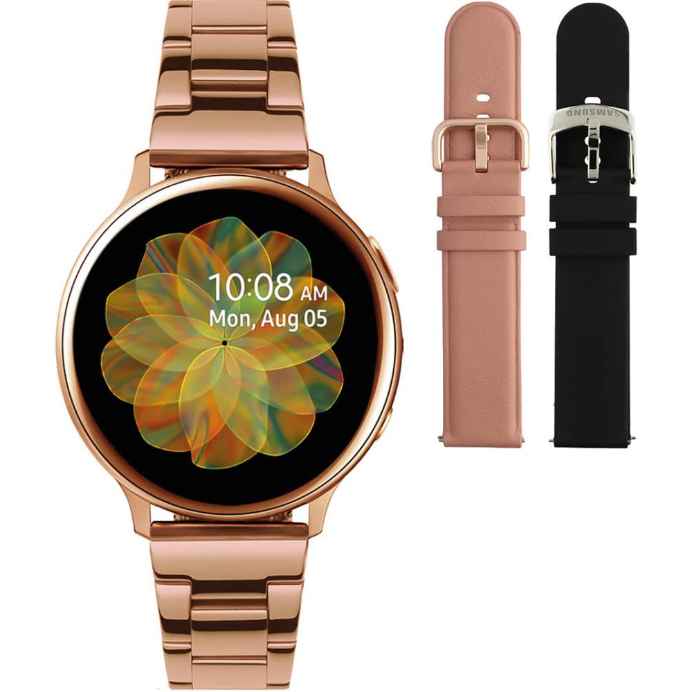 Samsung horloge (SA.R830RS)