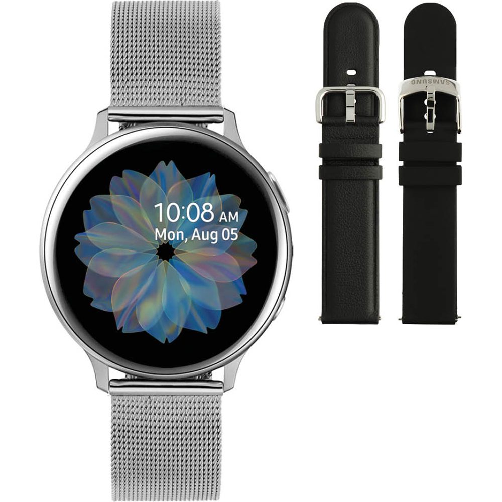 Samsung horloge (SA.R830SM)