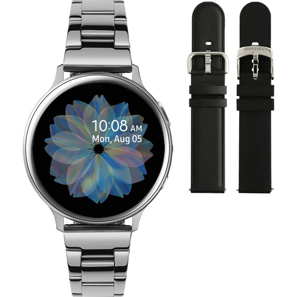 Samsung horloge (SA.R830SS)