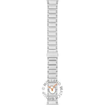 Samsung Unisex horloge (SAB.R820SS)